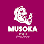 Musoka Studio