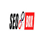 SEO Link Box logo