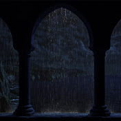 Rainy 4K