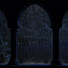 mVl7vz4KIPY-channel-avatar-Rainy 4K