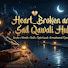 cSJ2IwvohMo-channel-avatar-Heart_Broken and Sad Qawali Hub..