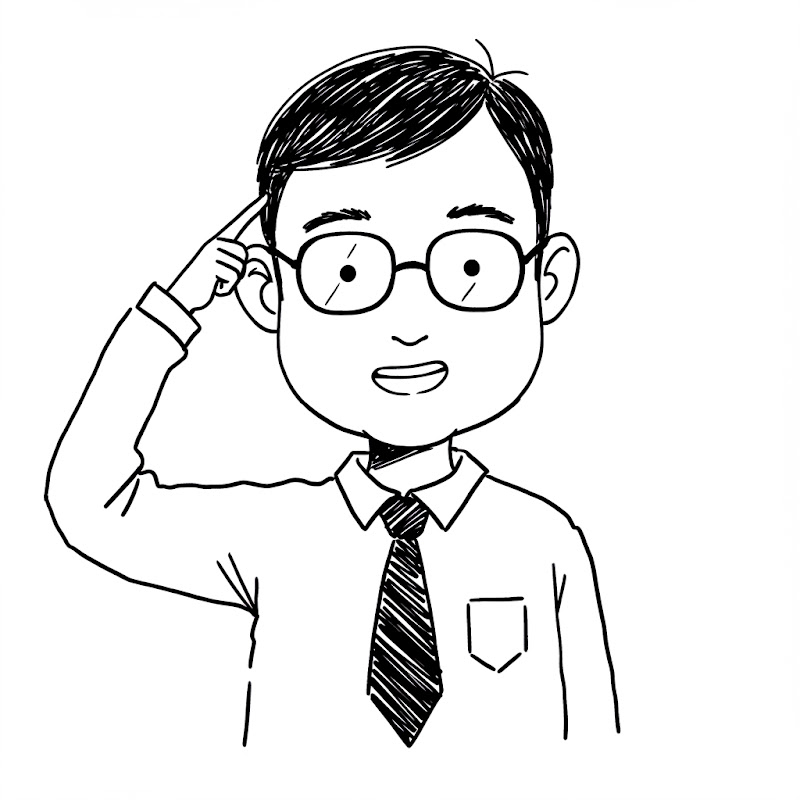 화장품 읽어주는 아빠