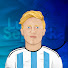 t9sjzelgB4E-channel-avatar-Lucas Sepiurka