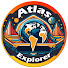 twSwmIyw-KE-channel-avatar-Atlas Explorer