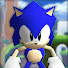 f4-CM6PpiFg-channel-avatar-SonicTPG