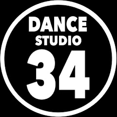 DANCE STUDIO 34アイコン画像