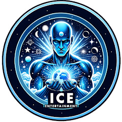 Intrattenimento ICE