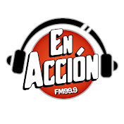 En Acción Contenidos