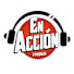 XKxPsES0Or4-channel-avatar-En Acción Contenidos