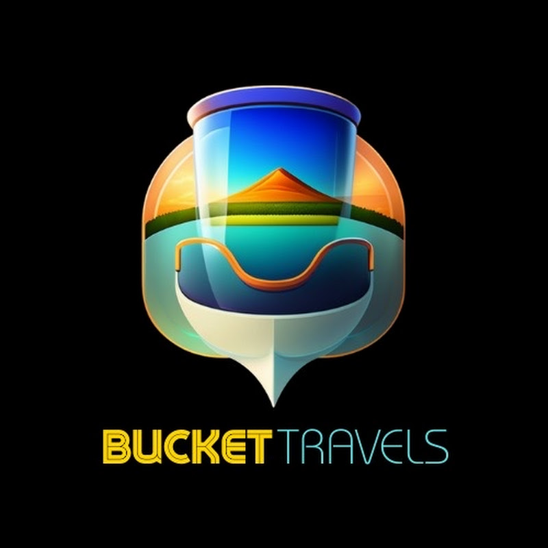 Bucket Travels