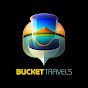 Bucket Travels logo