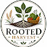 WDwRuss3QoM-channel-avatar-Rooted Harvest