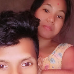 AnamikaLifestyles 