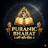 1F0o1ASk_hE-channel-avatar-Puranic Bharat