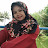 @NurHidayah-kq3jd