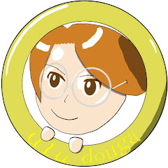 趣味動画ulu