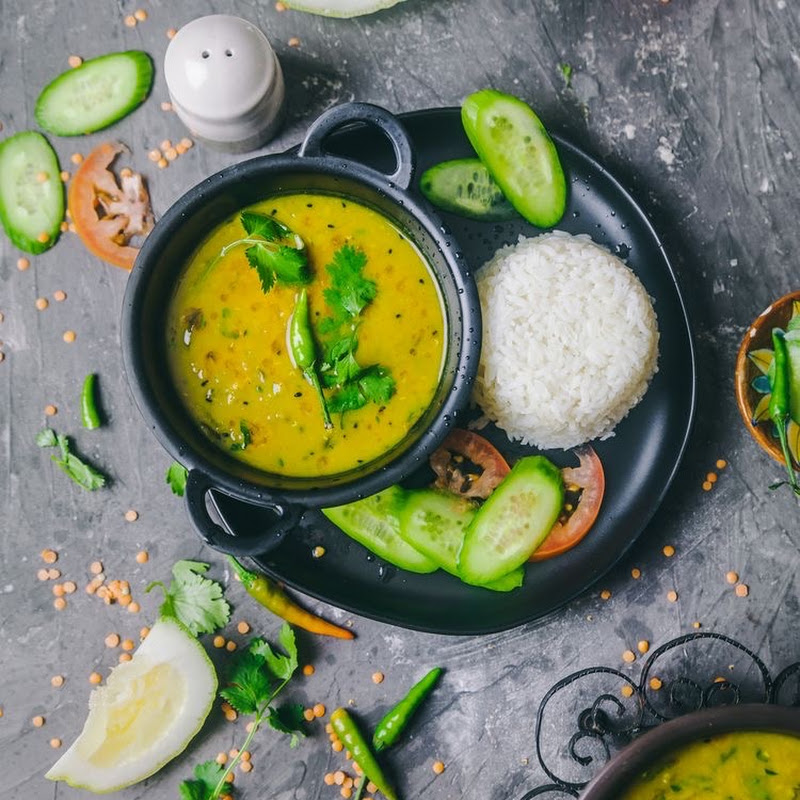 Bengali.cooking