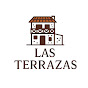 Las Terrazas - @LasTerrazasvalleseco - Youtube