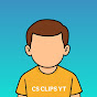 Hire CS CLIPS YT — Entertainment YouTube creator for sponsorships