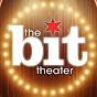The Bit Theater logo