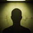 UjgtTQv_ayE-channel-avatar-Uran Scary