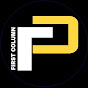 First Column logo