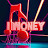 @IMONEY-MUSIC