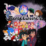 2cJoBJ69xHk-channel-avatar-Sunflower♡