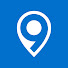fWy2FCf3Azc-channel-avatar-987tv