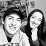 iAIAHOHqdKc-channel-avatar-Renata y Jexs