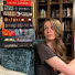 3qy5rcKW9rs-channel-avatar-Sarah Talks Bookish Stuff