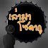 s-Nnid_QNjM-channel-avatar-เล่ามาโซดากู