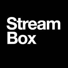 Stream Box