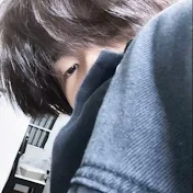 あなたの笑顔が見たい