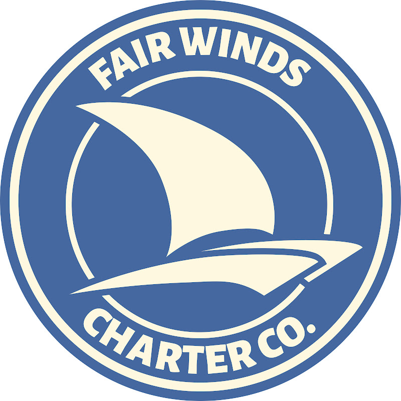 fairwindscharterco.
