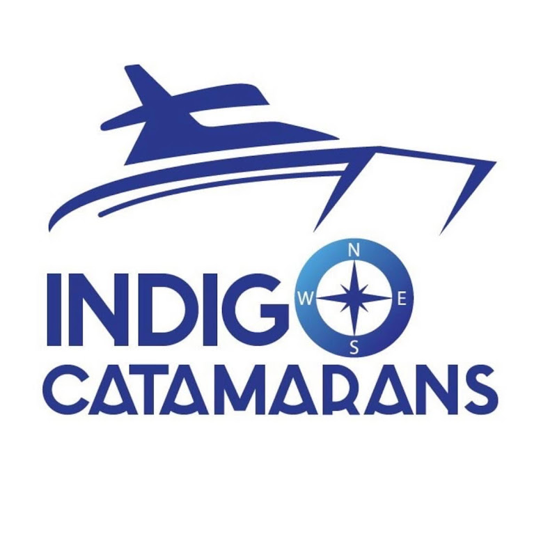 indigocatamarans1833