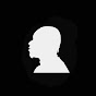 7lRUYlszzhM-channel-avatar-kaelin ellis.