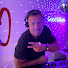 VTz2oa_l8Qg-channel-avatar-Renato