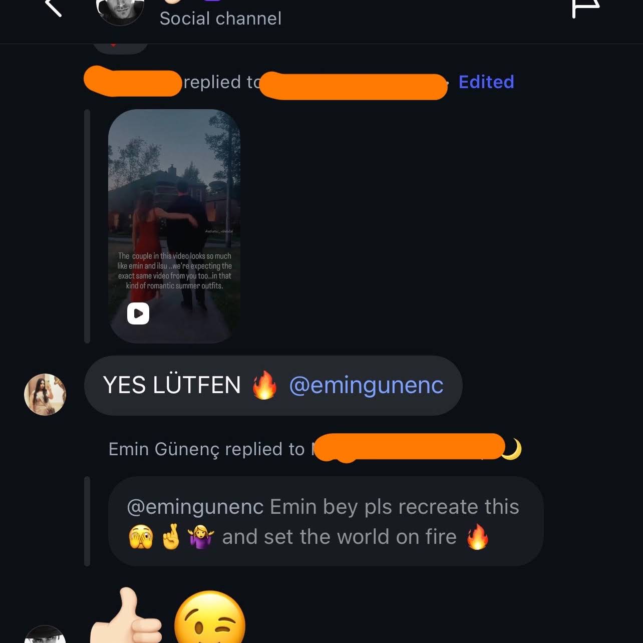 Post from Editzbychiki