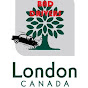 London Ontario & Area Bad Drivers / Motorists logo