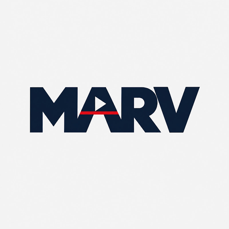 MaRv