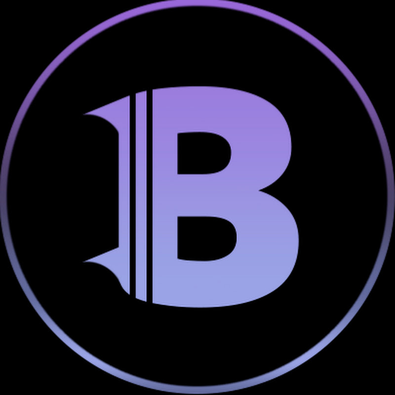Channel Avatar