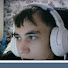 Rm6uPGKlPY4-channel-avatar-twitch-zokikid