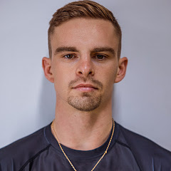 GlitchBoxing net worth