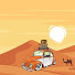 pMdwpO9H4c8-channel-avatar-Emirati solo