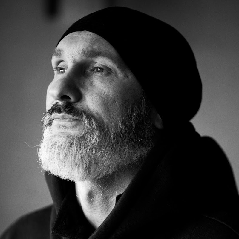 ШРАМ S.T.A.L.K.E.R. 2