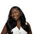Nk3mhxKWFhM-channel-avatar-Jasmine Boateng
