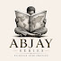 q_LYLFK1QcA-channel-avatar-Abjay Series