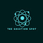 The Solution Spot logo