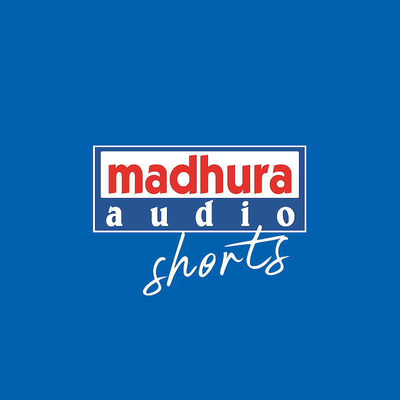 Madhura Shorts